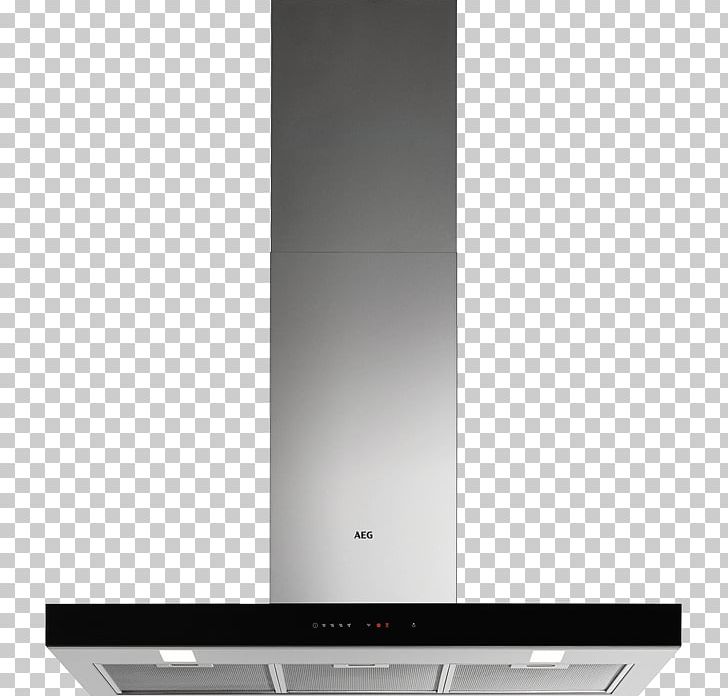 Jenn-Air Ventilation Home Appliance Exhaust Hood Cooking Ranges PNG, Clipart, Angle, Cooking Ranges, Cubic Feet Per Minute, Exhaust Hood, Freezers Free PNG Download