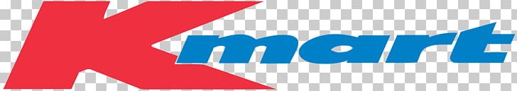 Kmart Australia Logo Retail PNG, Clipart, Area, Australia, Blue, Brand, Graphic Design Free PNG Download