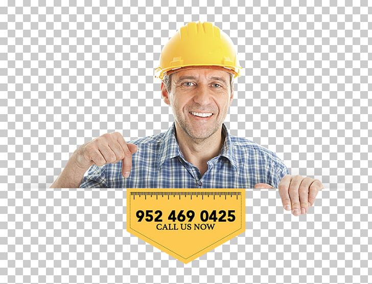Lermontova 10 Architectural Engineering Building Roof PNG, Clipart, Angle, Architectural Engineering, Backhoe Loader, Building, Business Free PNG Download