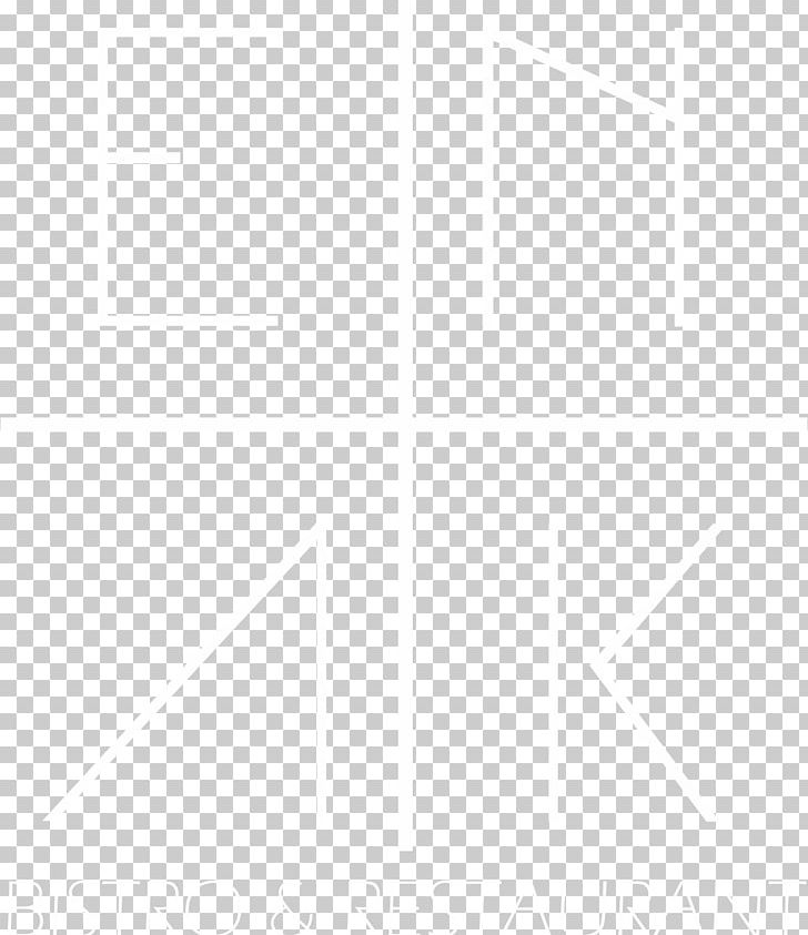 Line Angle PNG, Clipart, Angle, Art, Line, Mie Goreng, White Free PNG Download