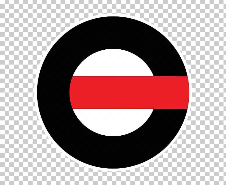 Logo Brand Font PNG, Clipart, 0 Facebook, Art, Brand, Circle, Craiova Free PNG Download