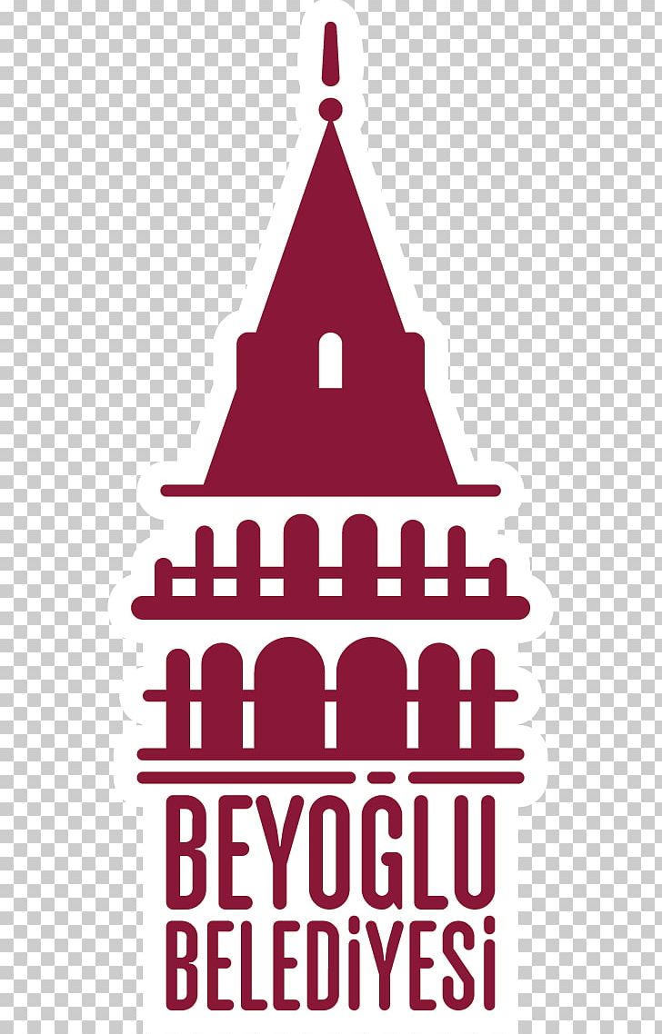 Logo Graphics Encapsulated PostScript Euclidean Design PNG, Clipart, Area, Brand, Encapsulated Postscript, Istanbul, Kamu Free PNG Download