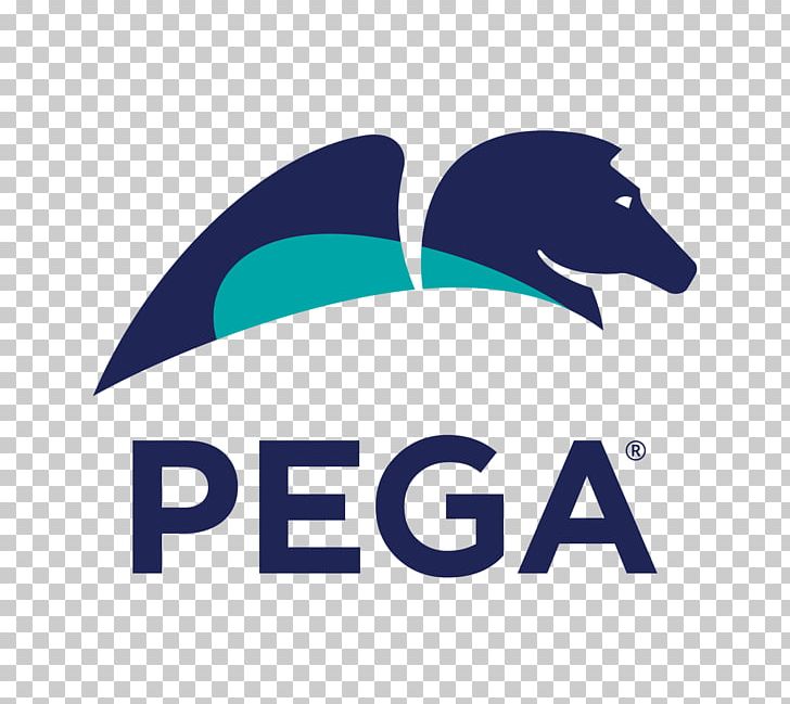 Logo Pegasystems Customer Experience Asia Summit 2018 Business Process Management PNG, Clipart, Area, Brand, Business, Business Process Management, Company Free PNG Download