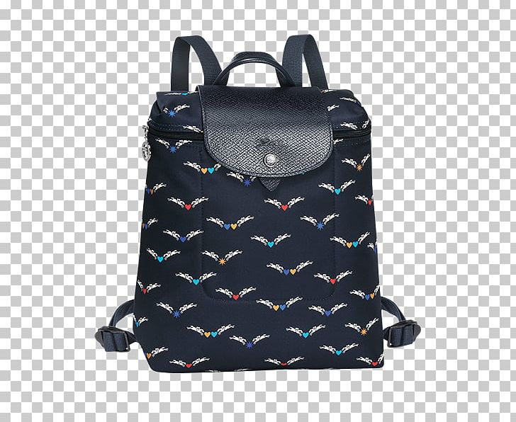 Longchamp Handbag Backpack Pliage PNG, Clipart,  Free PNG Download
