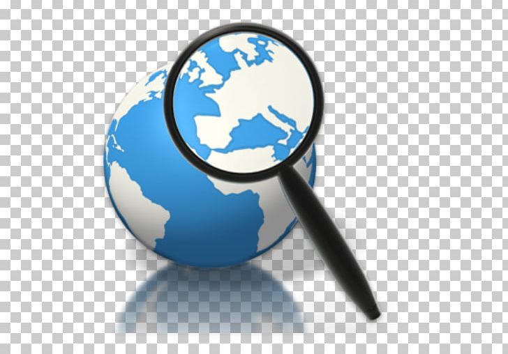 Magnifying Glass Europe Animation PNG, Clipart, Animation, Cartoon, Communication, Erasmus, Europe Free PNG Download