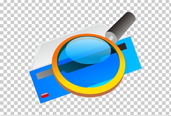 Magnifying Glass PNG, Clipart, Angle, Blue, Glass, Glasses, Glass Vector Free PNG Download