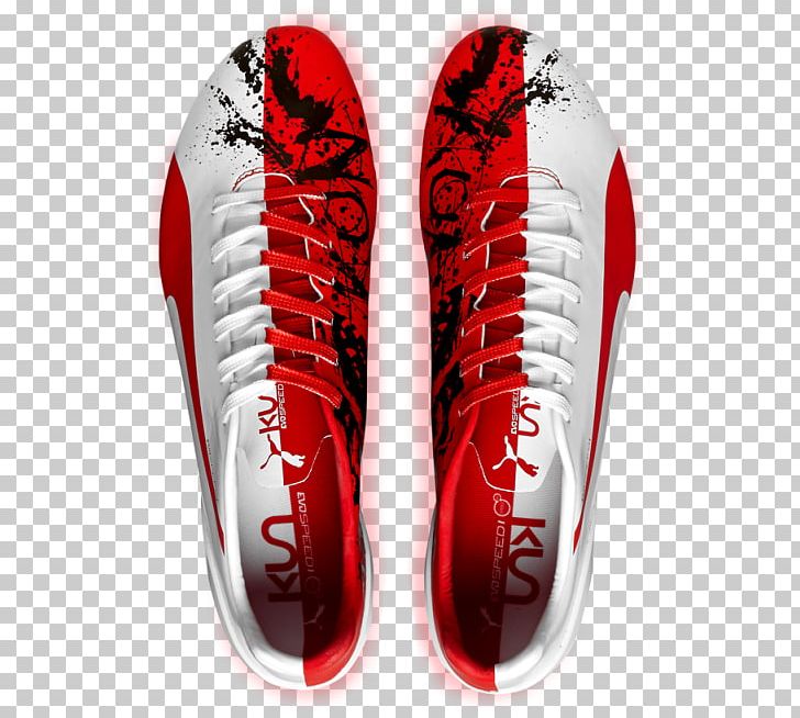 Manchester City F.C. Manchester Derby Puma Cleat Sneakers PNG, Clipart, Boot, Brand, Cleat, Flipflops, Flip Flops Free PNG Download