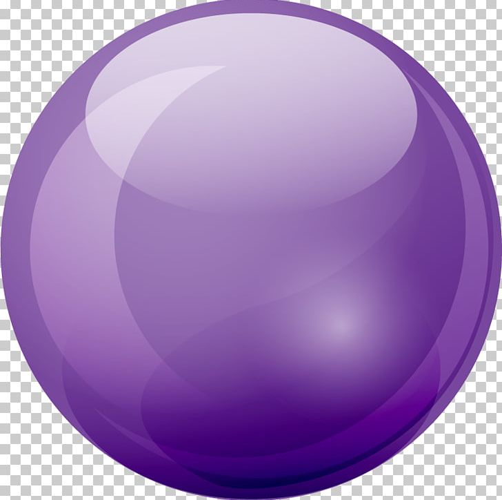 Marble Ball PNG, Clipart, Ball, Circle, Magenta, Purple, Sphere Free PNG Download