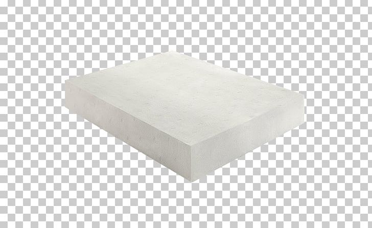 Mattress Protectors Tempur-Pedic Memory Foam Bed PNG, Clipart, Angle, Bed, Density, Foam, Manufacturing Free PNG Download