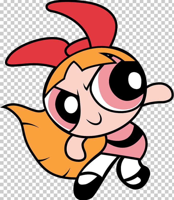 Mojo Jojo Blossom PNG, Clipart, Art, Cartoon, Cartoon Network, Drawing, Elizabeth Daily Free PNG Download