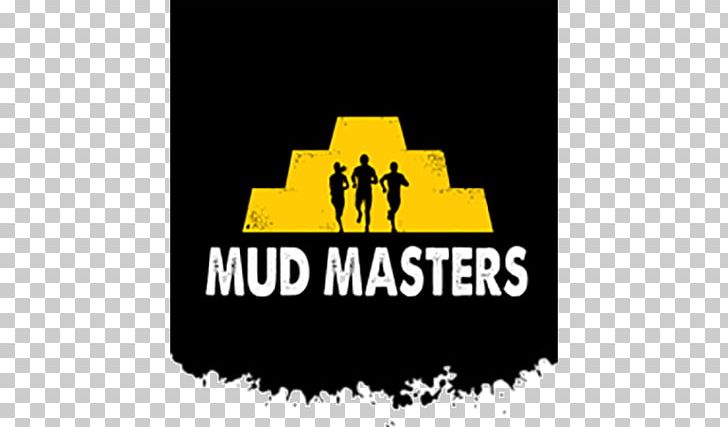Mud Masters Weeze Mud Masters Obstacle Run – Weeze Noch Sauber ? ;-) Mud Masters In Weeze 2018 PNG, Clipart, Brand, Germany, Graphic Design, Logo, Mud Free PNG Download