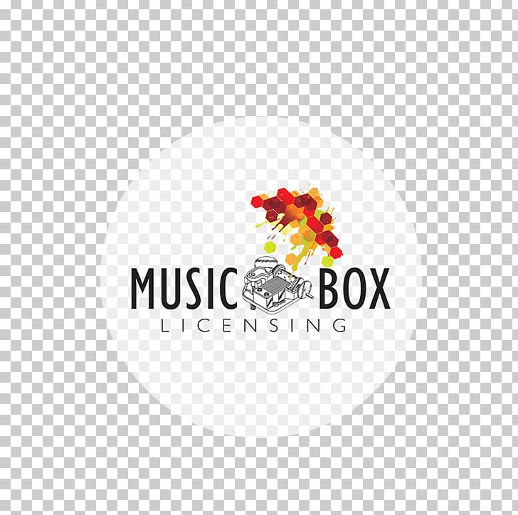 Musician Art Filmmaking Playlist PNG, Clipart, Art, Audience, Brand, Creative Director, Curator Free PNG Download