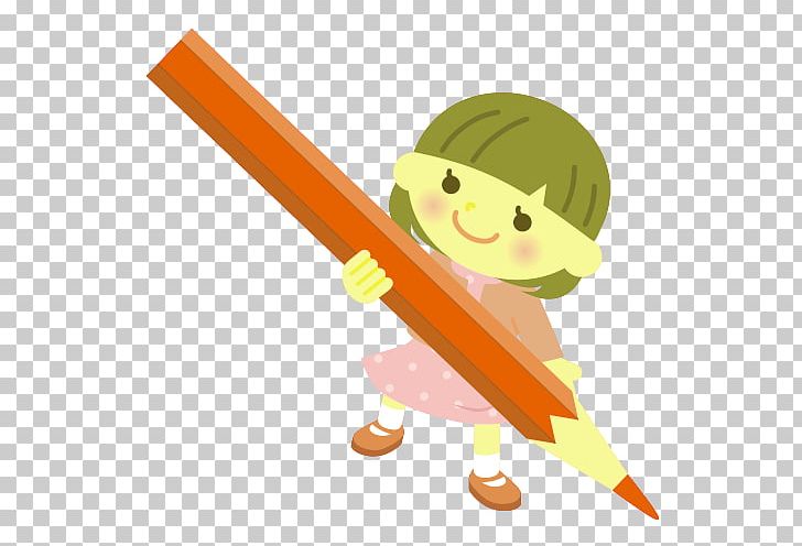 Pencil Drawing Cartoon PNG, Clipart, Angle, Animation, Blue Pencil, Cartoon, Cartoon Character Free PNG Download