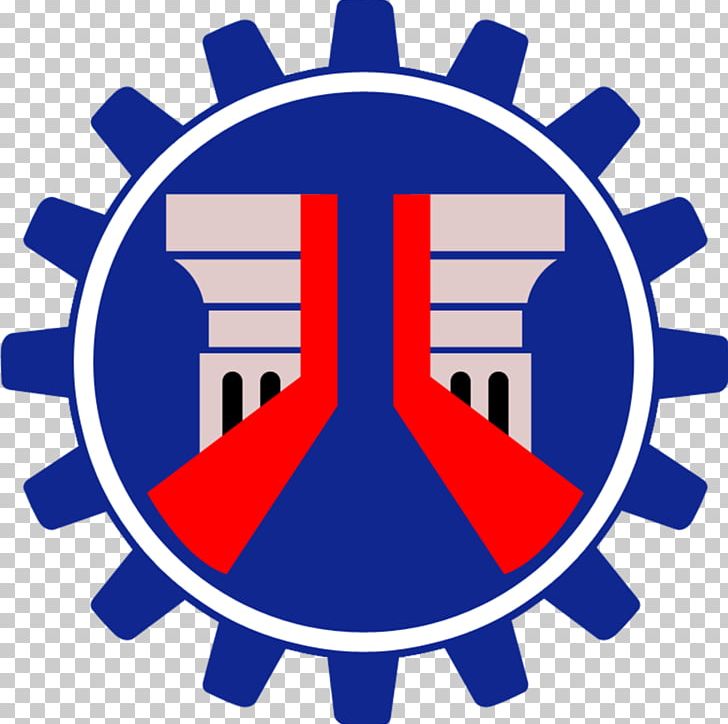 Philippines Department Of Public Works And Highways United States Organization PNG, Clipart, Area, Circle, Government, Government Of The Philippines, Highway Free PNG Download