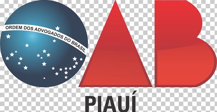 Piauí Order Of Attorneys Of Brazil Lawyer ELO Eventos PNG, Clipart, Brand, Brazil, Circle, Court, Goad Free PNG Download