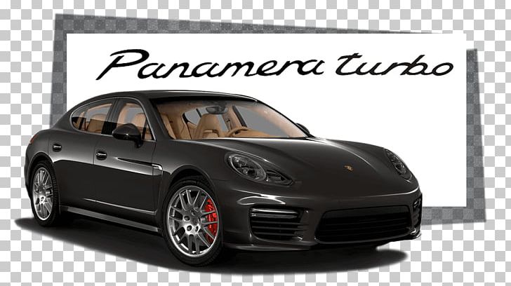 Porsche Panamera Used Car Alloy Wheel PNG, Clipart, Automotive Design, Automotive Exterior, Automotive Lighting, Automotive Tire, Automotive Wheel System Free PNG Download