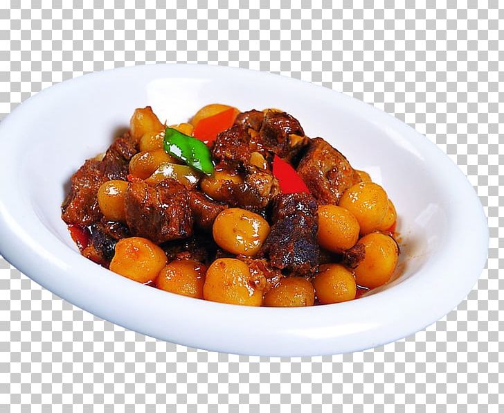 Potato Braising Beef Stew Meat PNG, Clipart, Beef, Braised, Brisket, Cooking, Cuisine Free PNG Download