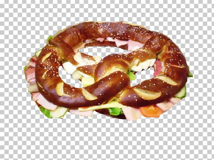 Pretzel Lye Roll Danish Pastry Croissant Bakery PNG, Clipart, American Food, Backware, Bakery, Cooking, Croissant Free PNG Download