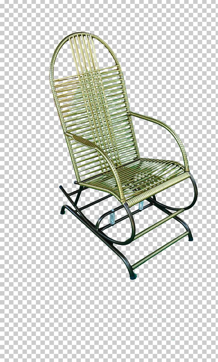 Rocking Chairs Living Room Furniture Veranda PNG, Clipart, Balcony, Chair, Chairs, Free Market, Furniture Free PNG Download