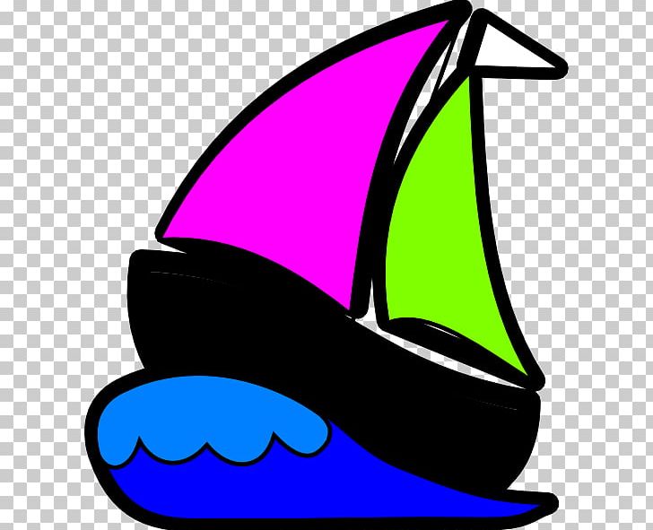 Sailboat Yacht PNG, Clipart, Artwork, Boat, Clip Art, Leaf, Luxury Yacht Free PNG Download