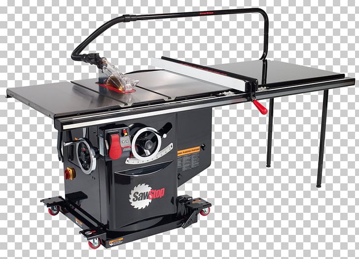 SawStop Table Saws Dust Collection System Tool PNG, Clipart, Angle, Cabinetry, Circular Saw, Dust Collection System, Electric Motor Free PNG Download