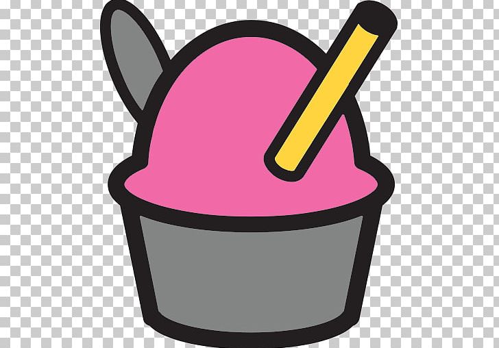 Shaved Ice Emoji Shave Ice SMS PNG, Clipart, Clip Art, Computer Icons, Drink, Email, Emoji Free PNG Download