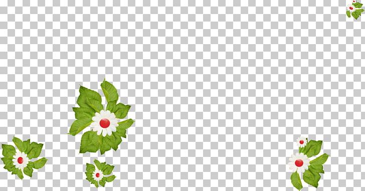 Shortcake Desktop Fruit PNG, Clipart, Annual Plant, Aquifoliaceae, Auglis, Branch, Breakfast Free PNG Download