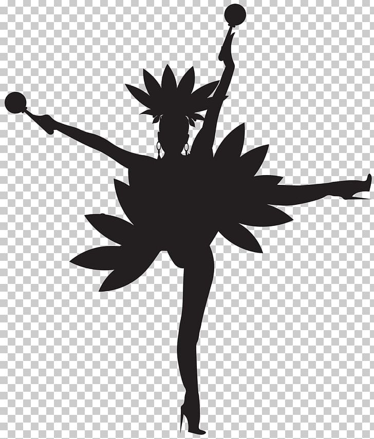 Silhouette Ballet Dancer Black And White PNG, Clipart, Animals, Art, Ballet Dancer, Black And White, Dance Free PNG Download