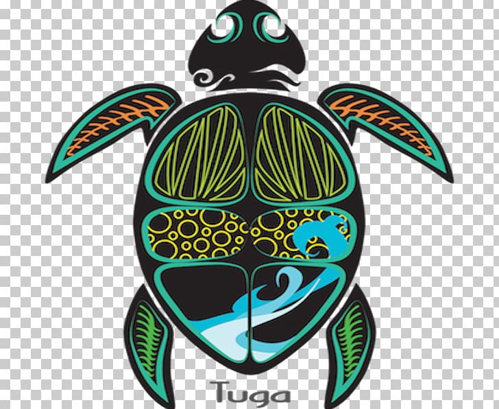 Standup Paddleboarding Surfing Surfboard Paddling PNG, Clipart, Bodyboarding, Fish, Headgear, Logo, Organism Free PNG Download