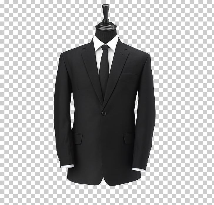 Suit Clothing Fashion Formal Wear Dress PNG, Clipart, Black, Blazer, Button, Clothing, Dress Free PNG Download