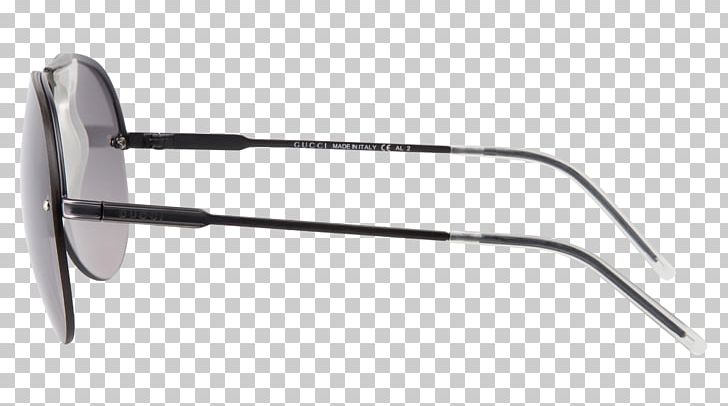Sunglasses Car Line Angle PNG, Clipart, Angle, Auto Part, Aviator Glasses, Car, Computer Hardware Free PNG Download