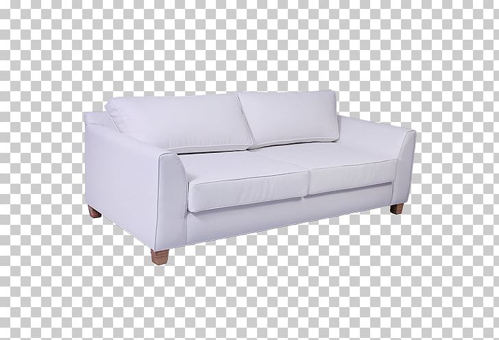Table Couch Furniture Loveseat Sofa Bed PNG, Clipart, Angle, Cafe, Chair, Coffee Tables, Comfort Free PNG Download