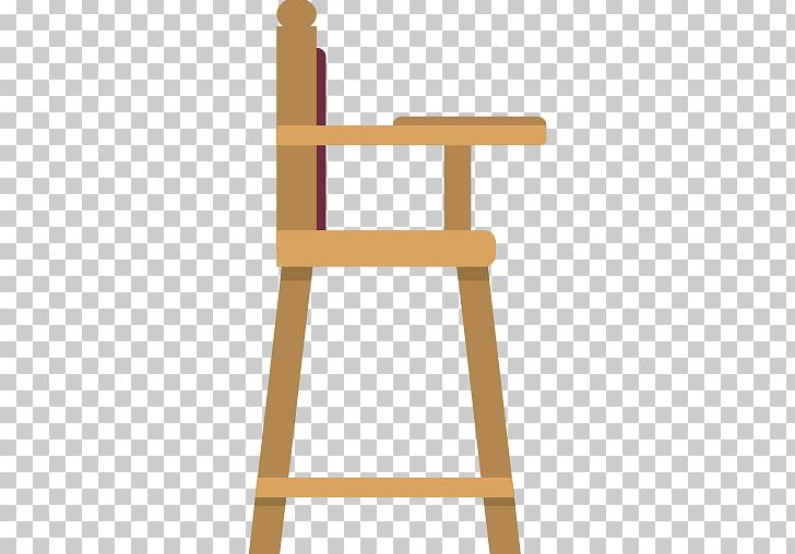 Table Furniture Stool High Chairs & Booster Seats PNG, Clipart, Angle, Antique Furniture, Baby Furniture, Bar Stool, Chair Free PNG Download