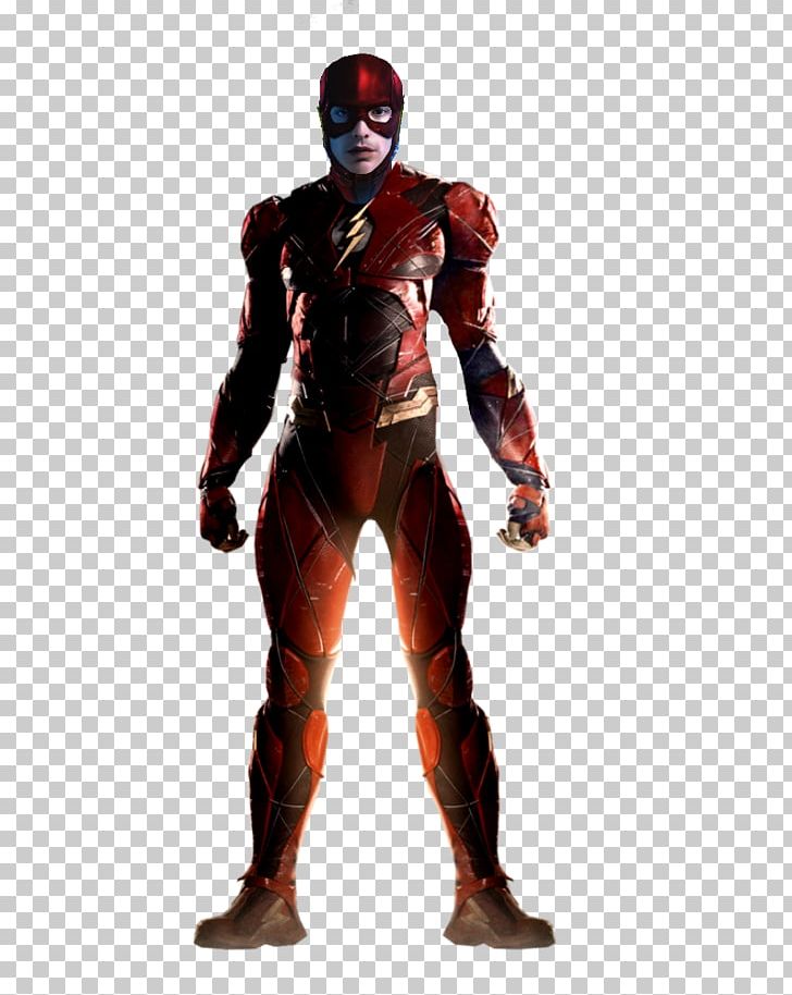 The Flash Costume Suit DC Extended Universe PNG, Clipart, Action Figure, Art, Clothing, Comic, Cosplay Free PNG Download