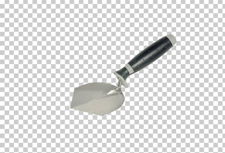 Trowel Hand Tool Putty Knife Spatula PNG, Clipart, Caulking, Coating, Degree, Gardening Forks, Glass Free PNG Download