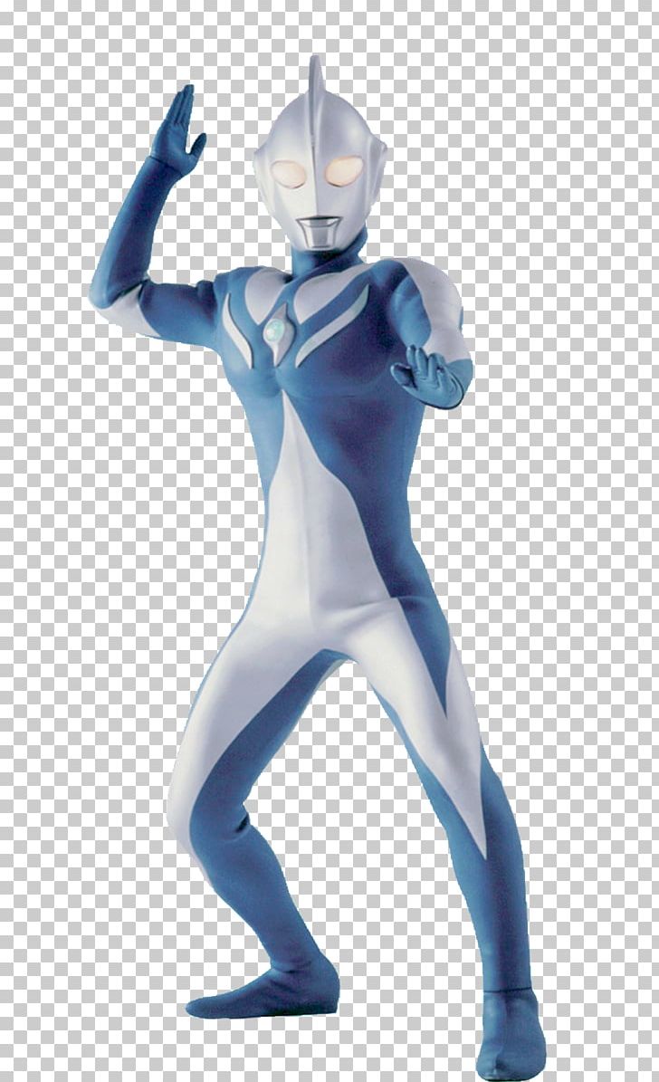 Ultraman Fighting Evolution 3 Ultra Series Television Show Drawing Tsuburaya Productions PNG, Clipart, Action Figure, Arm, Miscellaneous, Others, Sports Free PNG Download