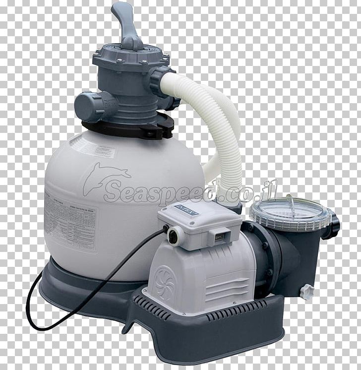 Water Filter Salt Water Chlorination Sand Filter Pump Swimming Pool PNG, Clipart, Aquarium Filters, Chlorine, Cylinder, Drinking Water, Filtration Free PNG Download