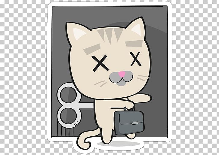Whiskers Kitten Cat Canidae Dog PNG, Clipart, Black, Canidae, Carnivoran, Cartoon, Cat Free PNG Download