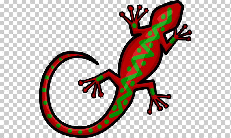 Lizard Gecko True Salamanders And Newts PNG, Clipart, Gecko, Lizard, True Salamanders And Newts Free PNG Download