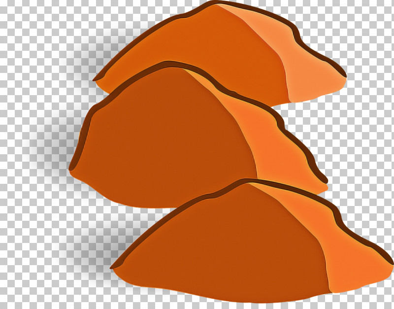 Orange PNG, Clipart, Orange, Plant Free PNG Download