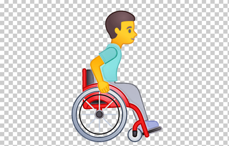 Wheelchair Sitting Health Wheelchair Bicycle Motorized Wheelchair PNG, Clipart, Behavior, Cartoon, Chair, Desk, Exercise Free PNG Download