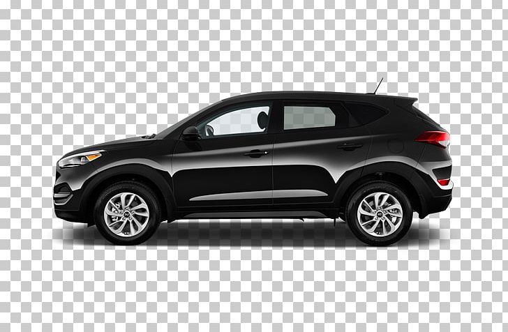 2017 Hyundai Tucson SE Plus Car Dealership Automatic Transmission PNG, Clipart, 2017, 2017 Hyundai Tucson, Automatic Transmission, Car, Car Dealership Free PNG Download