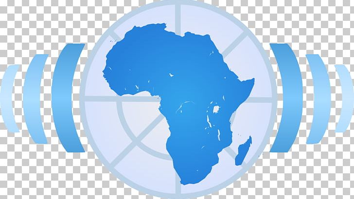 Africa Europe World PNG, Clipart, Africa, Africa Day, Brand, Continent, Europe Free PNG Download