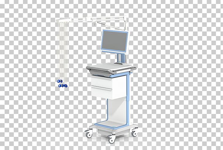Alphatron Medical GmbH Computer Mobile Phones Pharmaceutical Drug PNG, Clipart, Angle, Computer, Desk, Furniture, Machine Free PNG Download