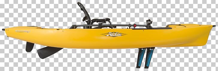 Angling Kayak Fishing Hobie Mirage Pro Angler 12 PNG, Clipart, Angling, Boat, Boating, Canoe, Fishing Free PNG Download