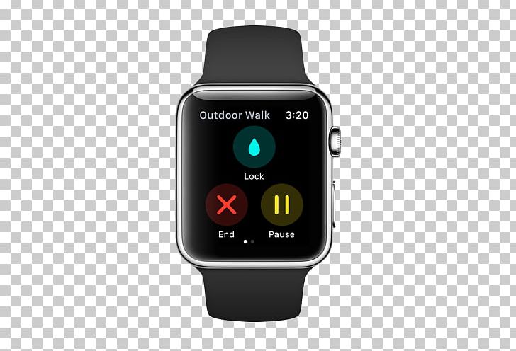 Apple Watch Series 1 IPhone PNG, Clipart, Apple, Apple Watch, Apple Watch Series 1, Fruit Nut, Gadget Free PNG Download