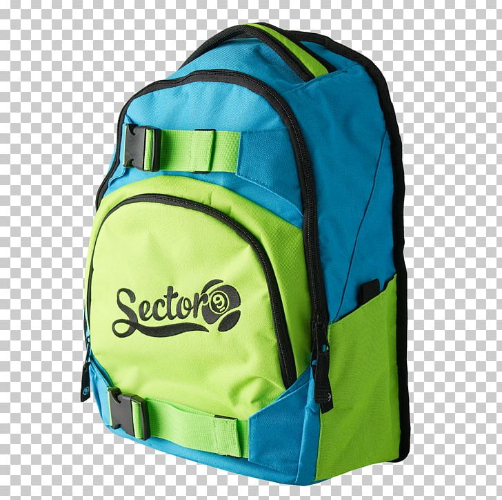 Backpack Green Bag PNG, Clipart, Backpack, Bag, Clothing, Electric Blue, Green Free PNG Download