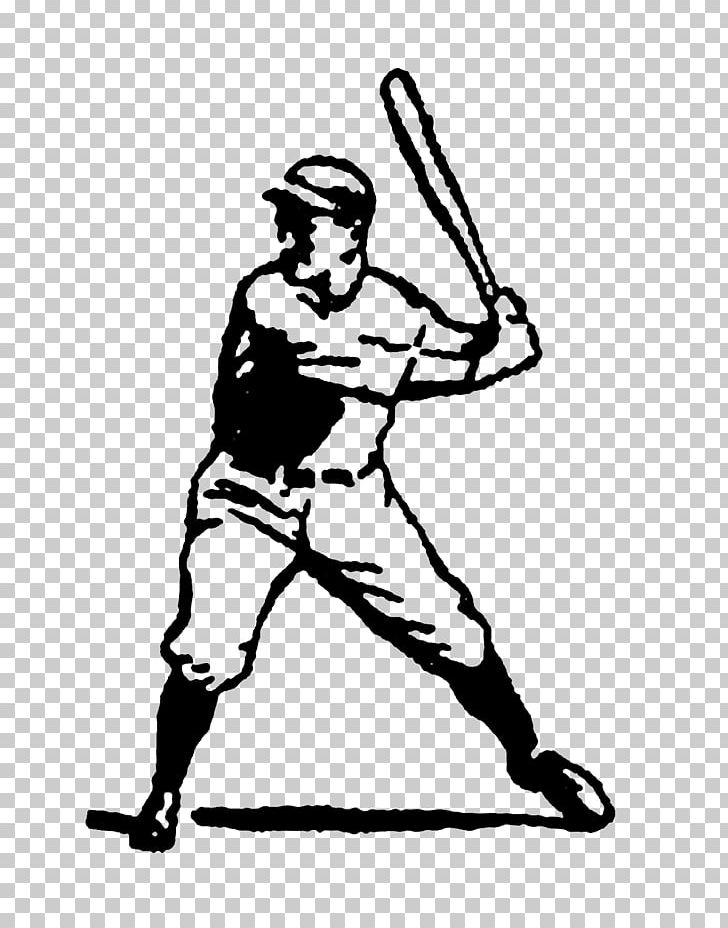 Baseball Bats Sporting Goods Baseball Player PNG, Clipart, Arm, Art, Baseball, Baseball Bat, Baseball Bats Free PNG Download