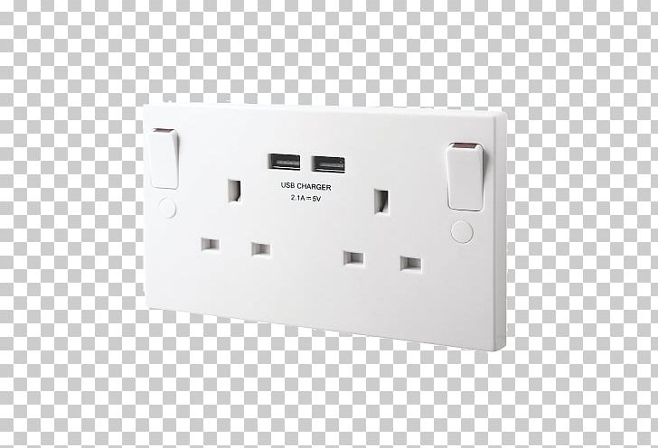 Battery Charger AC Power Plugs And Sockets Network Socket USB Computer Port PNG, Clipart, Ac Power Plugs And Sockets, Ampere, Battery Charger, Computer Hardware, Computer Network Free PNG Download