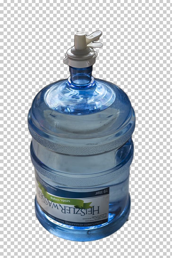 Carbonated Water Bottled Water Glass Bottle HeiszlerWasser Kft. PNG, Clipart, Bottle, Bottled Water, Carbonated Water, Cylinder, Drinking Water Free PNG Download